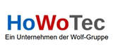 HoWoTec GmbH