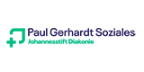 Logo: Paul Gerhardt Diakonie Hospiz