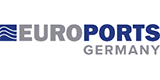 Euroports Germany GmbH & Co. KG