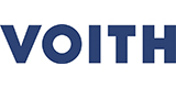 Voith HySTech GmbH