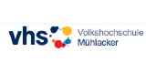 Volkshochschule Mühlacker