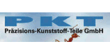 PKT Präzisions-Kunststoff-Teile GmbH