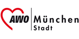 AWO München gemeinnützige Betriebs-GmbH