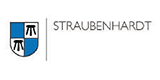 Gemeinde Straubenhardt