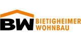 Bietigheimer Wohnbau GmbH