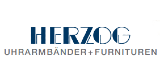 Herzog GmbH