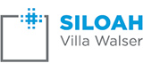 siloah Villa Walser