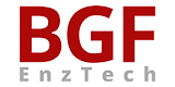 BGF EnzTech GmbH