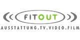 FITOUT GmbH