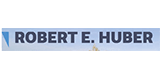 Robert E. Huber GmbH