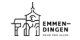 Stadt Emmendingen