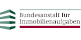 Bundesanstalt für Immobilienaufgaben