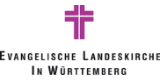 Evangelische Regionalverwaltung Ludwigsburg