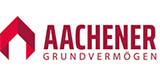 Aachener Grundvermögen