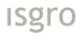 Isgro Wissensraum GmbH