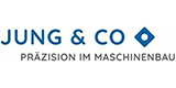 Logo: Jung & Co. Gerätebau GmbH
