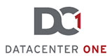 Logo: AE Technology Services Germany GmbH
