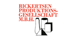 Rickertsen Produktionsgesellschaft mbH