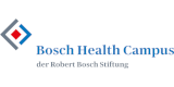 Bosch Health Campus