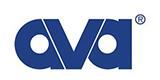 Logo: AVA Armaturen Vertrieb Alms GmbH