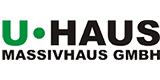 U-HAUS Massivhaus GmbH