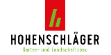 Hohenschläger GmbH