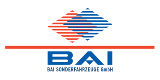 BAI Sonderfahrzeuge GmbH