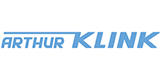 Arthur Klink GmbH