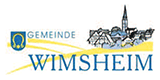 Gemeinde Wimsheim