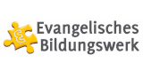 Evangelisches Bildungswerk im Kirchenbezirk Mühlacker