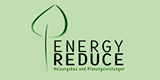 Logo: ER Energy Reduce GmbH