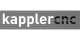 Kappler GmbH & Co. KG