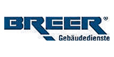 Breer Gebäudedienste GmbH