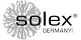 solex GERMANY GmbH