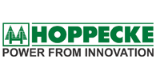 HOPPECKE Systemtechnik GmbH