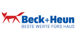 Beck+Heun GmbH