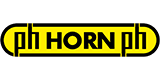 Horn Hartstoffe GmbH