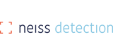 neiss detection GmbH