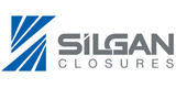 Silgan White Cap Manufacturing GmbH