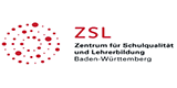 Zentrum für Schulqualität und Lehrerbildung (ZSL)
