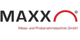 MAXX Mess und Probenahmetechnik GmbH