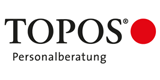 über TOPOS Personalberatung GmbH