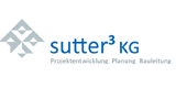 Sutter3 GmbH & Co.KG