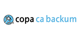 COPA CA BACKUM Herten GmbH