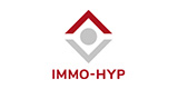 Immo-Hyp GmbH