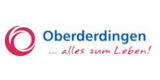 Gemeindeverwaltung Oberderdingen