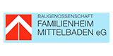 Baugenossenschaft Familienheim Mittelbaden EG