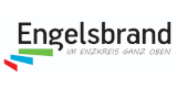 Gemeinde Engelsbrand