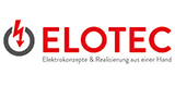 Elotec Elektro Gellert GmbH