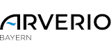 Arverio Bayern GmbH